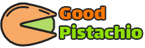 Good Pistachio
